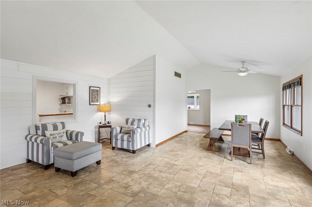 32078 Willow Circle Avon Lake OH 44012