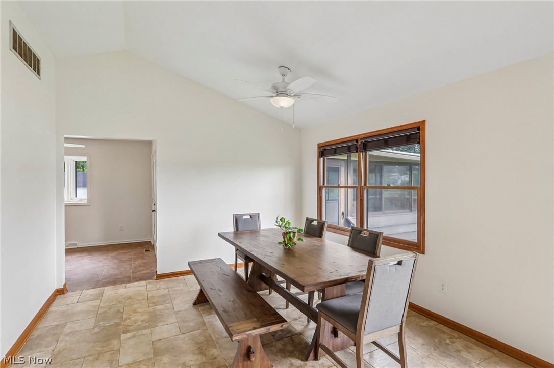 32078 Willow Circle Avon Lake OH 44012