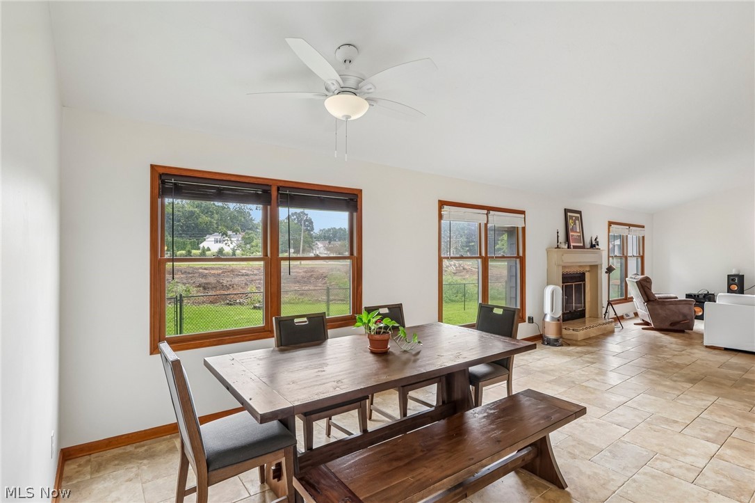32078 Willow Circle Avon Lake OH 44012