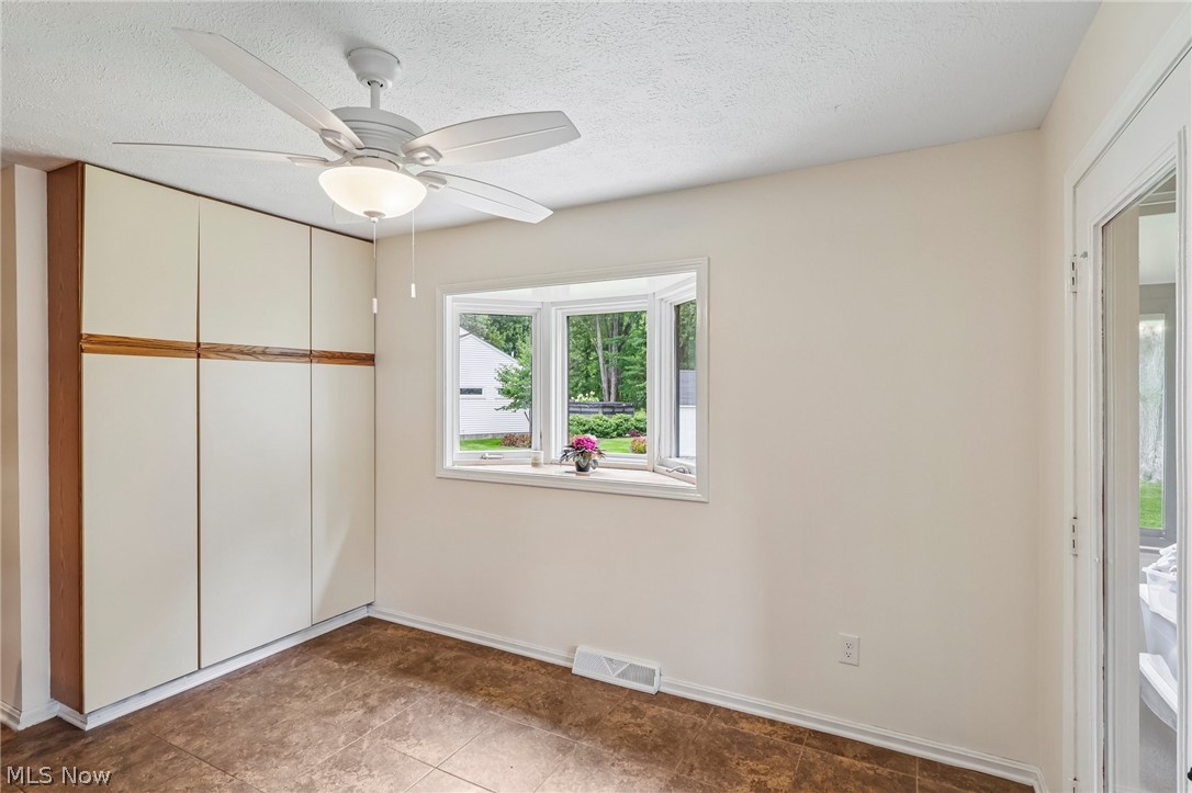 32078 Willow Circle Avon Lake OH 44012