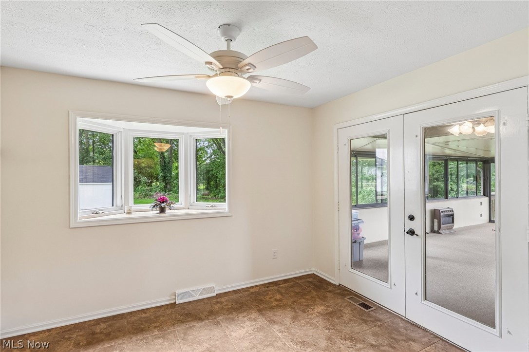 32078 Willow Circle Avon Lake OH 44012