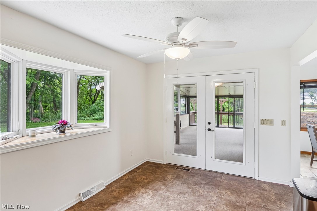 32078 Willow Circle Avon Lake OH 44012