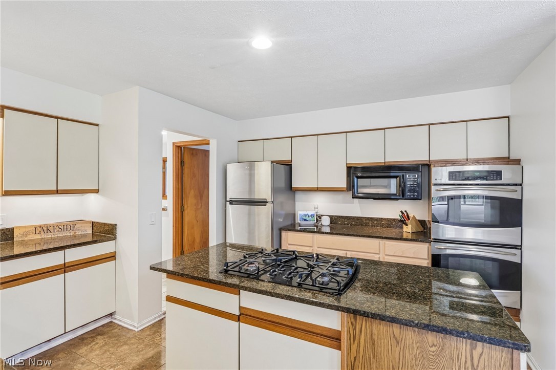 32078 Willow Circle Avon Lake OH 44012