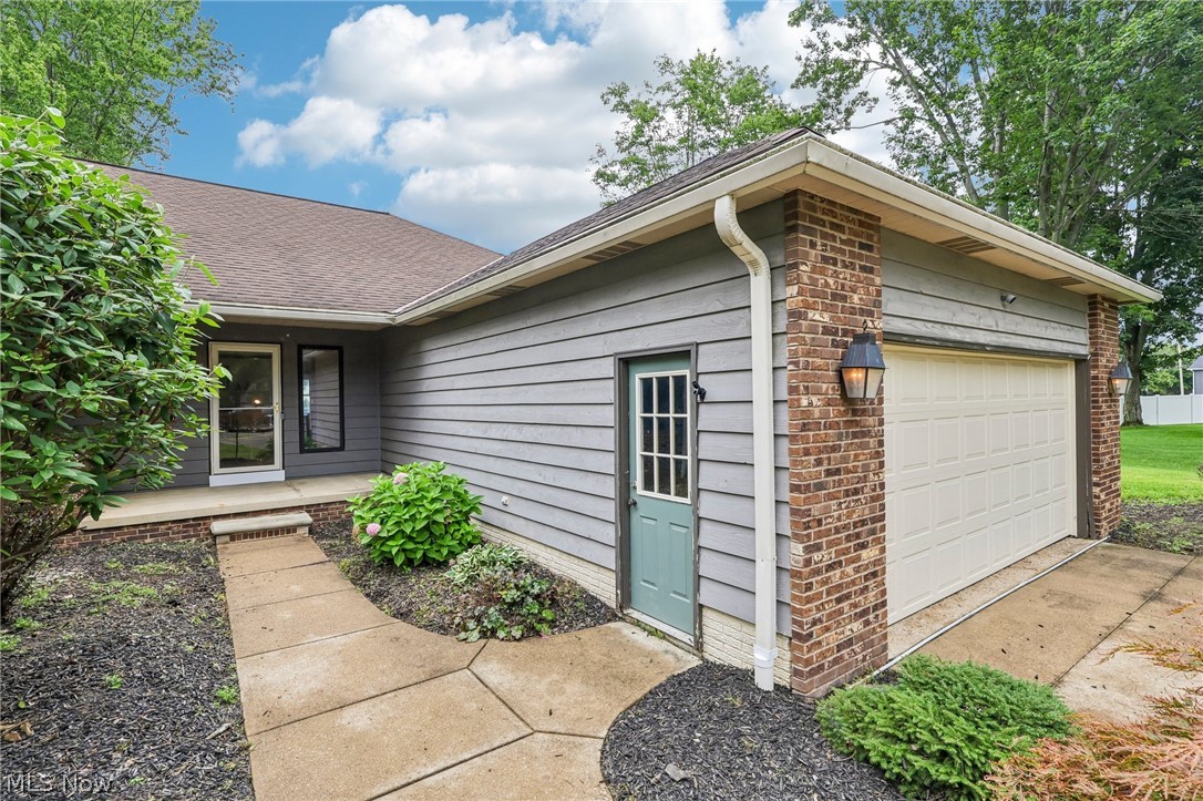 32078 Willow Circle Avon Lake OH 44012
