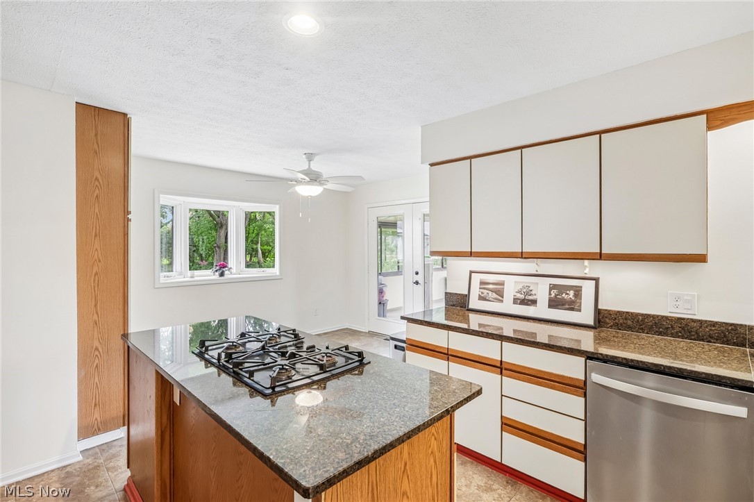 32078 Willow Circle Avon Lake OH 44012
