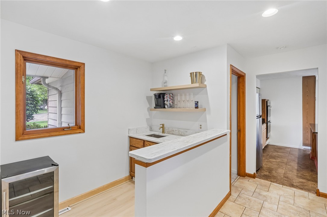 32078 Willow Circle Avon Lake OH 44012