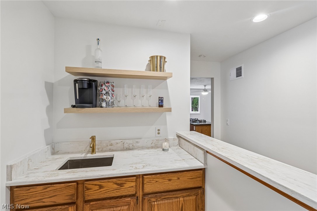 32078 Willow Circle Avon Lake OH 44012