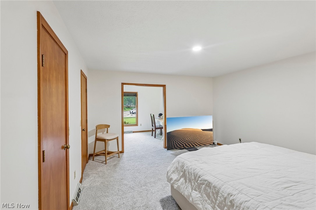 32078 Willow Circle Avon Lake OH 44012