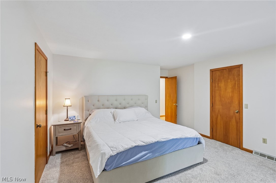 32078 Willow Circle Avon Lake OH 44012