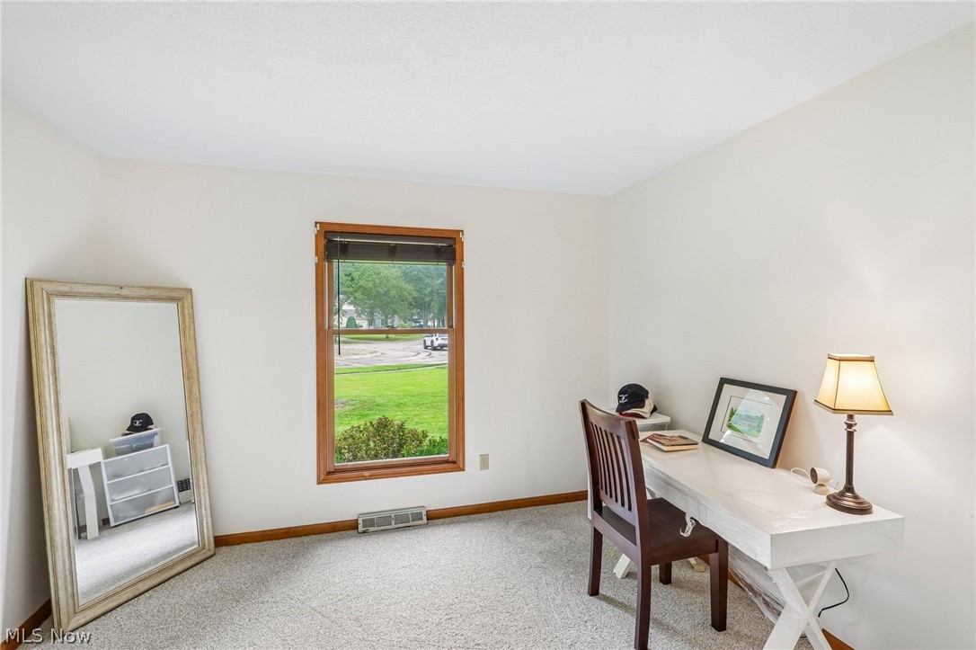 32078 Willow Circle Avon Lake OH 44012