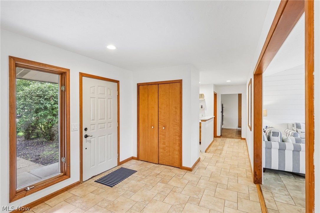 32078 Willow Circle Avon Lake OH 44012