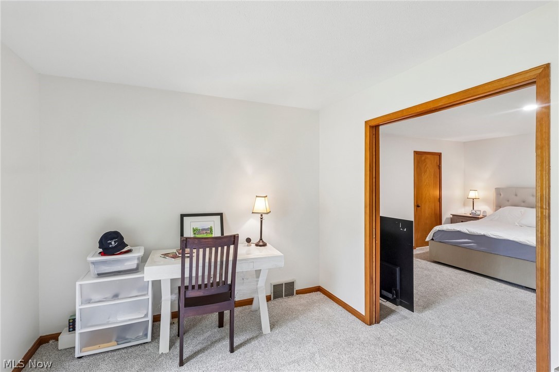 32078 Willow Circle Avon Lake OH 44012