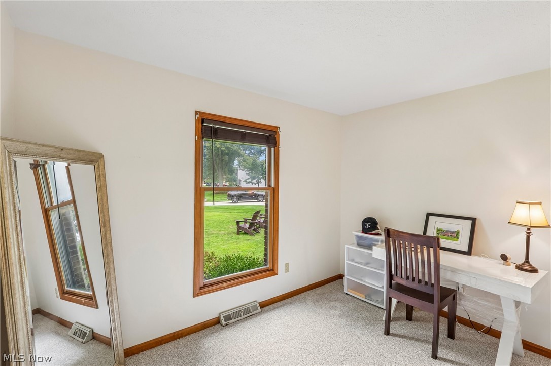 32078 Willow Circle Avon Lake OH 44012