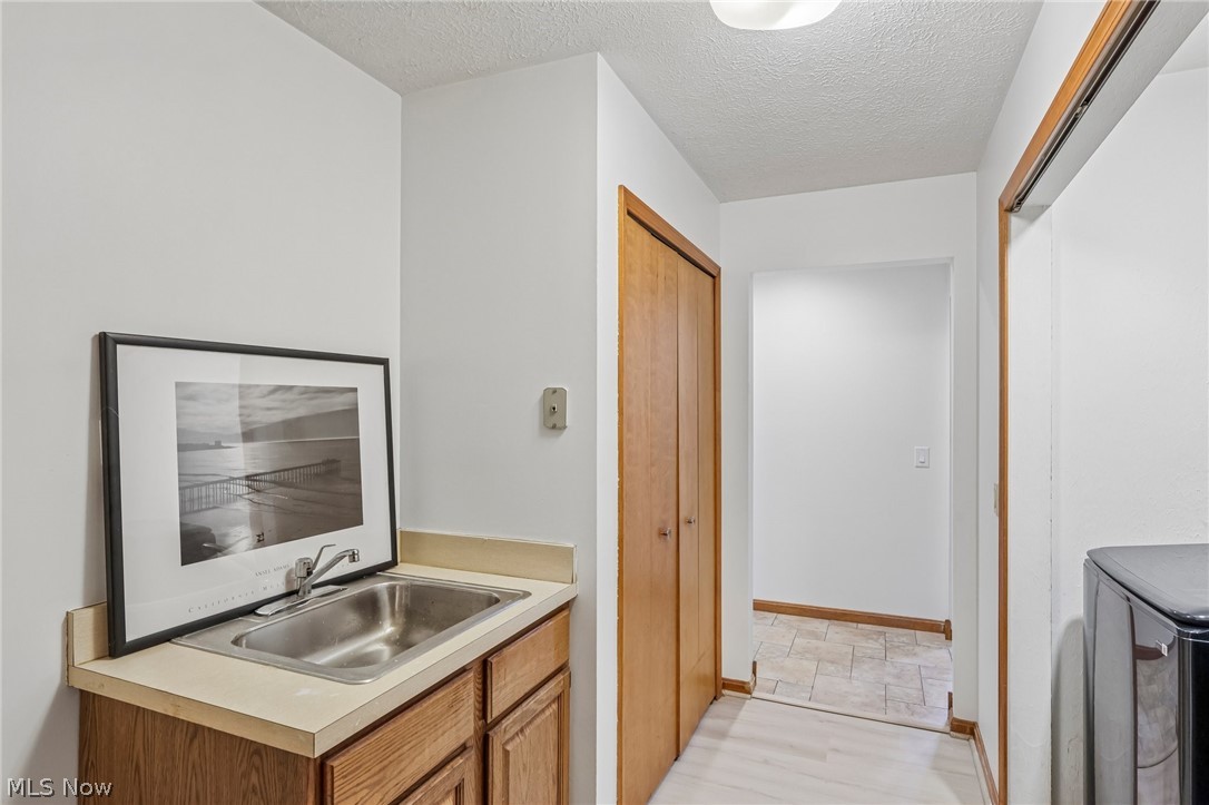 32078 Willow Circle Avon Lake OH 44012