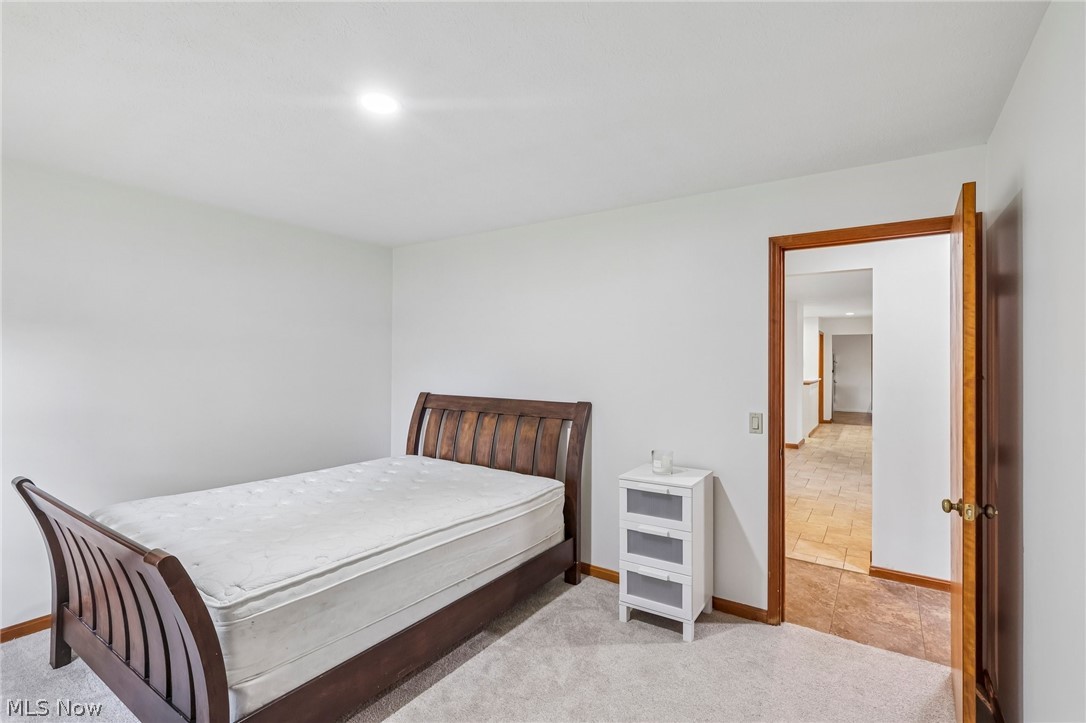 32078 Willow Circle Avon Lake OH 44012