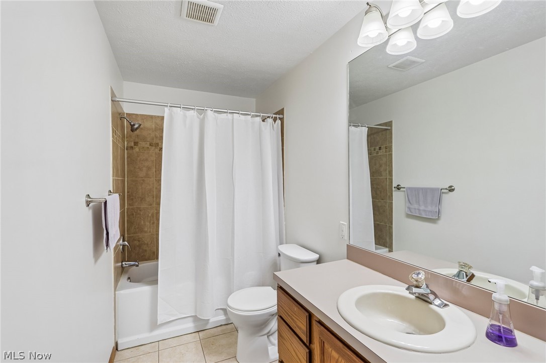 32078 Willow Circle Avon Lake OH 44012