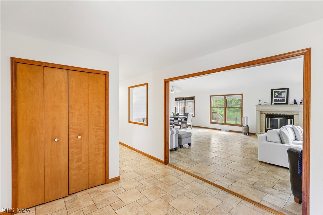 32078 Willow Circle Avon Lake OH 44012
