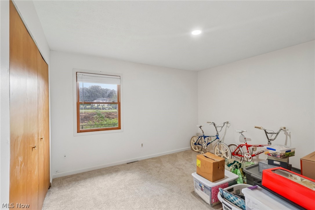 32078 Willow Circle Avon Lake OH 44012