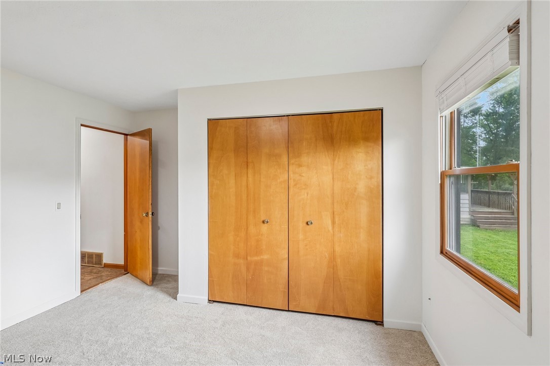 32078 Willow Circle Avon Lake OH 44012