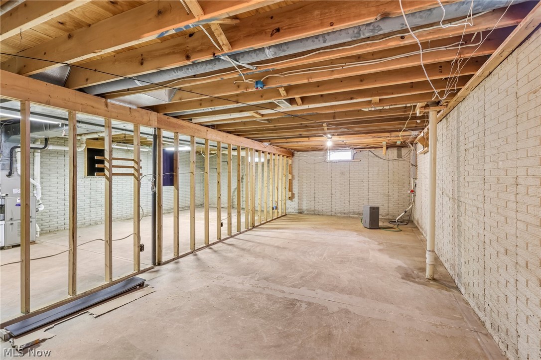 32078 Willow Circle Avon Lake OH 44012