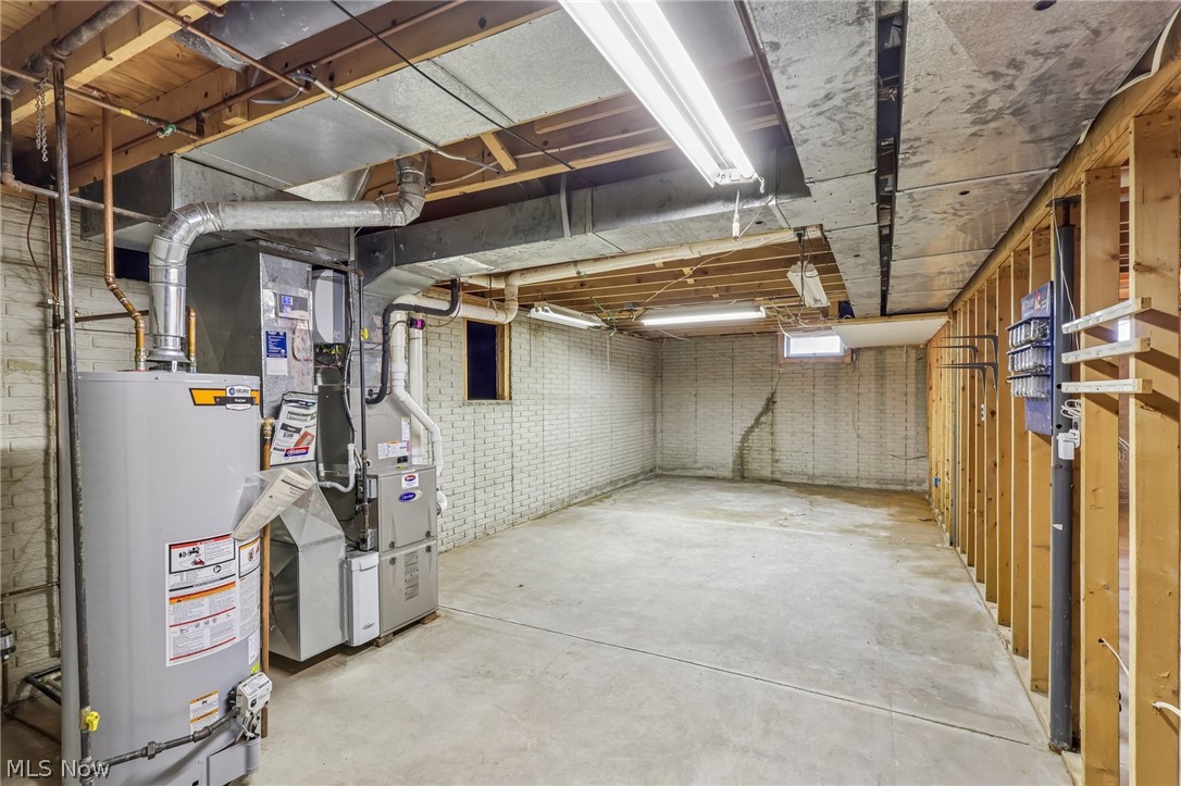 32078 Willow Circle Avon Lake OH 44012