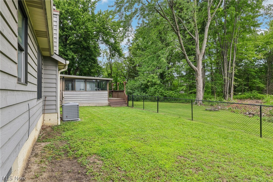 32078 Willow Circle Avon Lake OH 44012