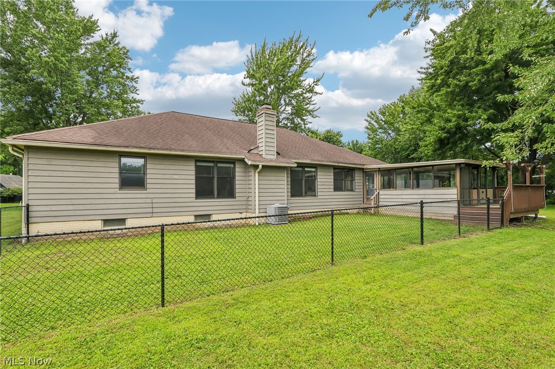 32078 Willow Circle Avon Lake OH 44012