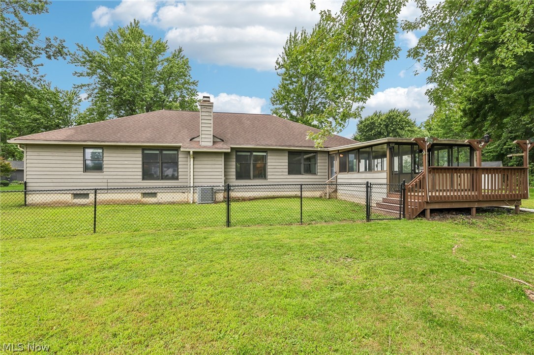 32078 Willow Circle Avon Lake OH 44012