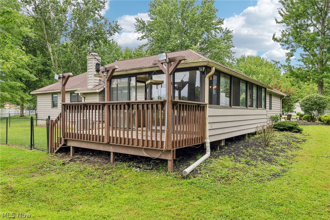 32078 Willow Circle Avon Lake OH 44012