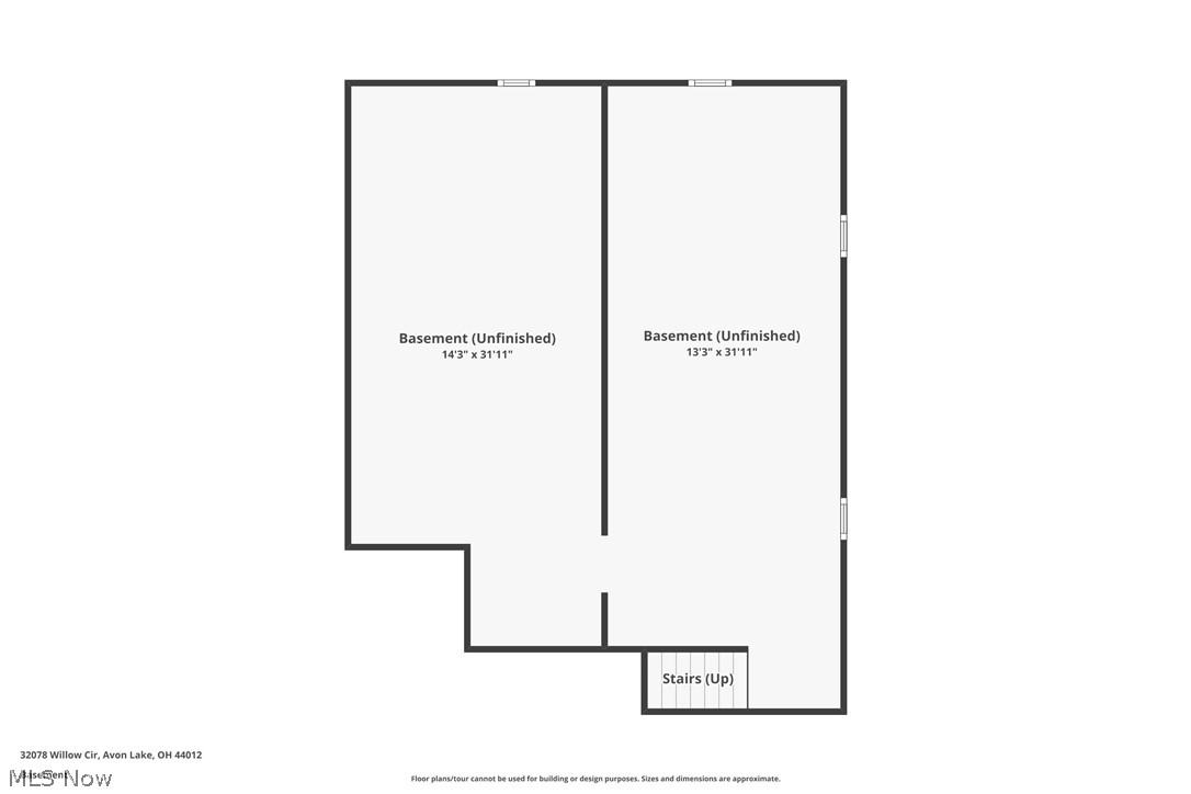32078 Willow Circle Avon Lake OH 44012