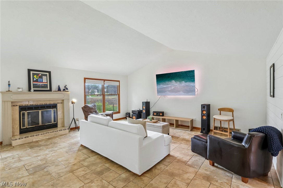 32078 Willow Circle Avon Lake OH 44012