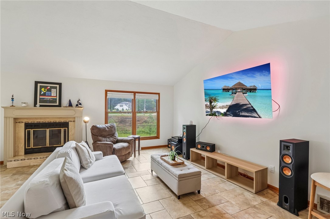 32078 Willow Circle Avon Lake OH 44012