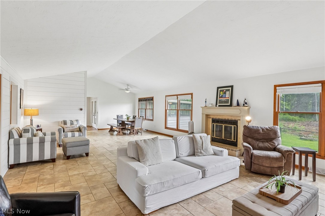 32078 Willow Circle Avon Lake OH 44012