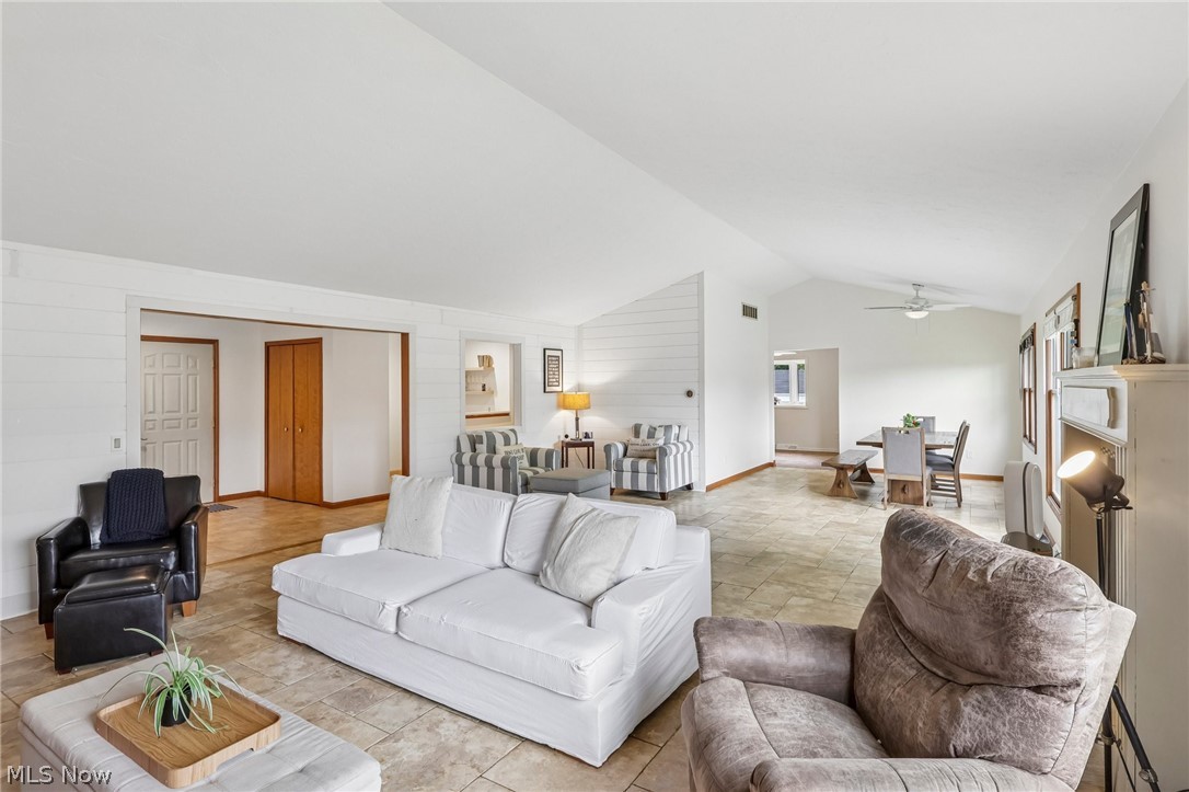 32078 Willow Circle Avon Lake OH 44012
