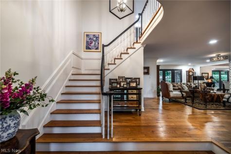 7340 Mcshu Drive Hudson OH 44236