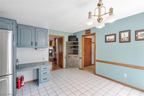 3053 Chablis Lane Youngstown OH 44514
