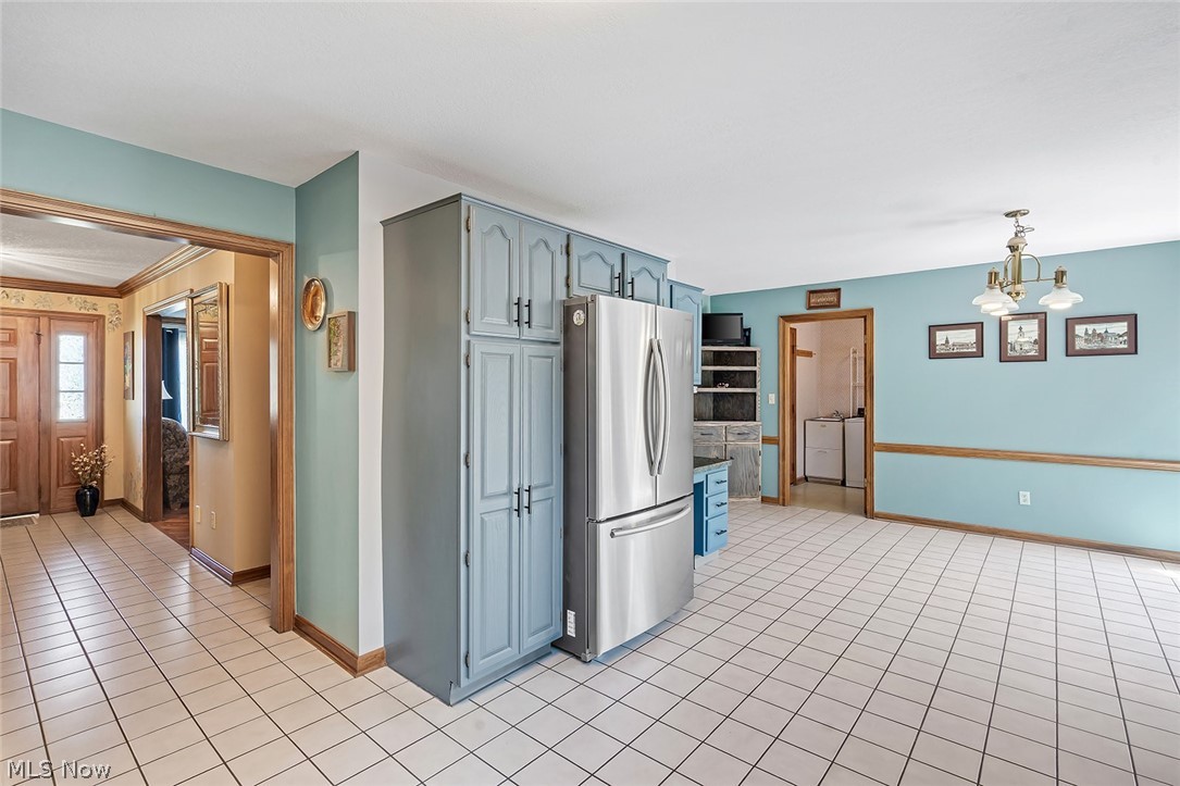 3053 Chablis Lane Youngstown OH 44514