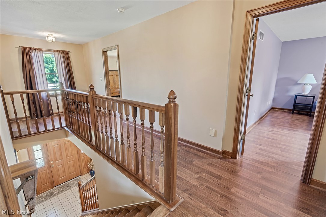 3053 Chablis Lane Youngstown OH 44514