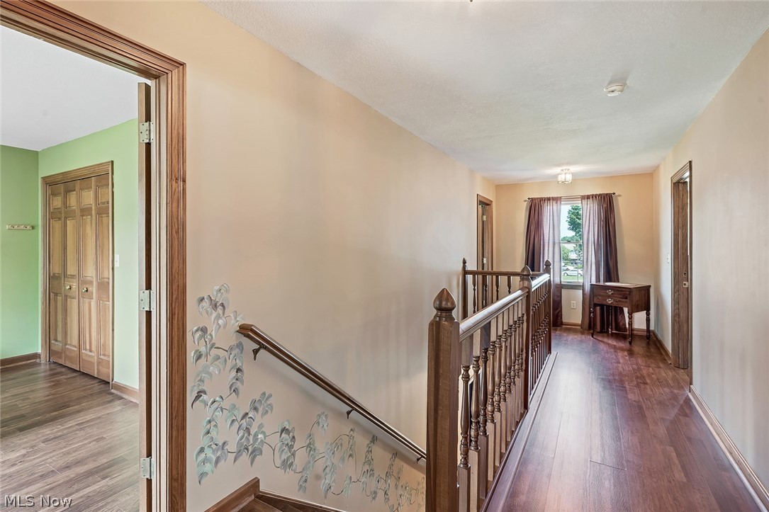 3053 Chablis Lane Youngstown OH 44514