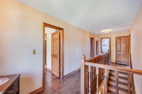 3053 Chablis Lane Youngstown OH 44514
