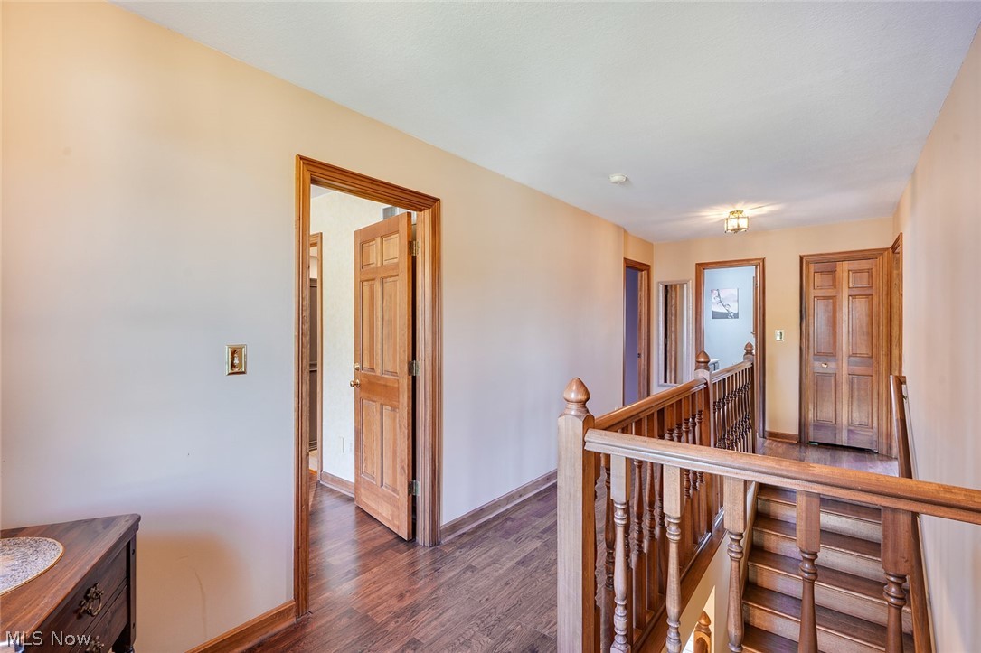 3053 Chablis Lane Youngstown OH 44514