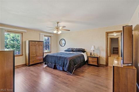 3053 Chablis Lane Youngstown OH 44514