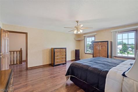 3053 Chablis Lane Youngstown OH 44514