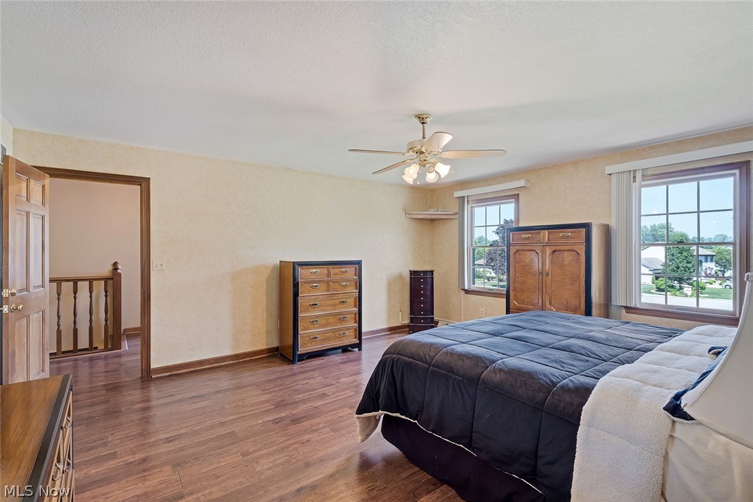 3053 Chablis Lane Youngstown OH 44514