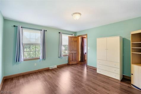 3053 Chablis Lane Youngstown OH 44514