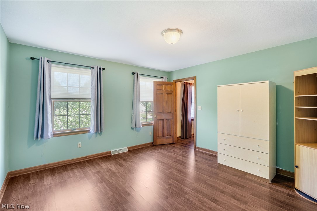 3053 Chablis Lane Youngstown OH 44514
