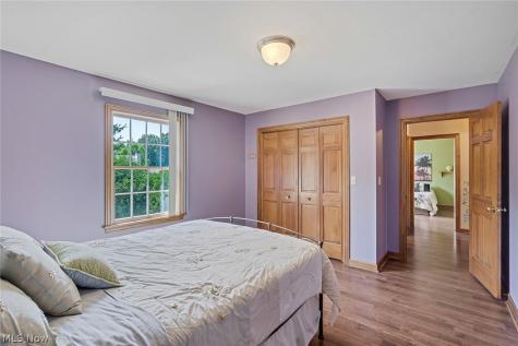 3053 Chablis Lane Youngstown OH 44514