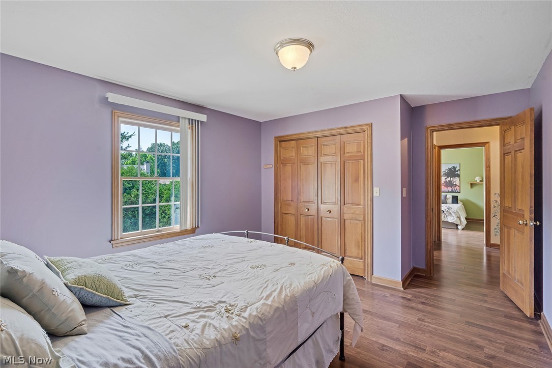3053 Chablis Lane Youngstown OH 44514