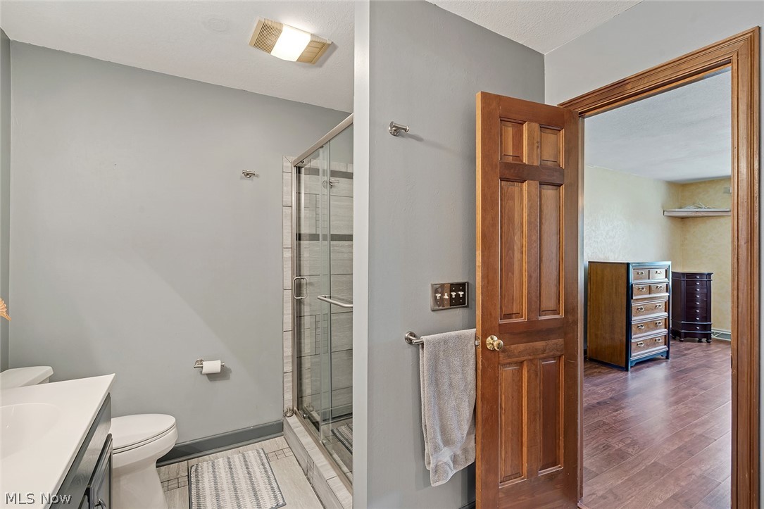 3053 Chablis Lane Youngstown OH 44514