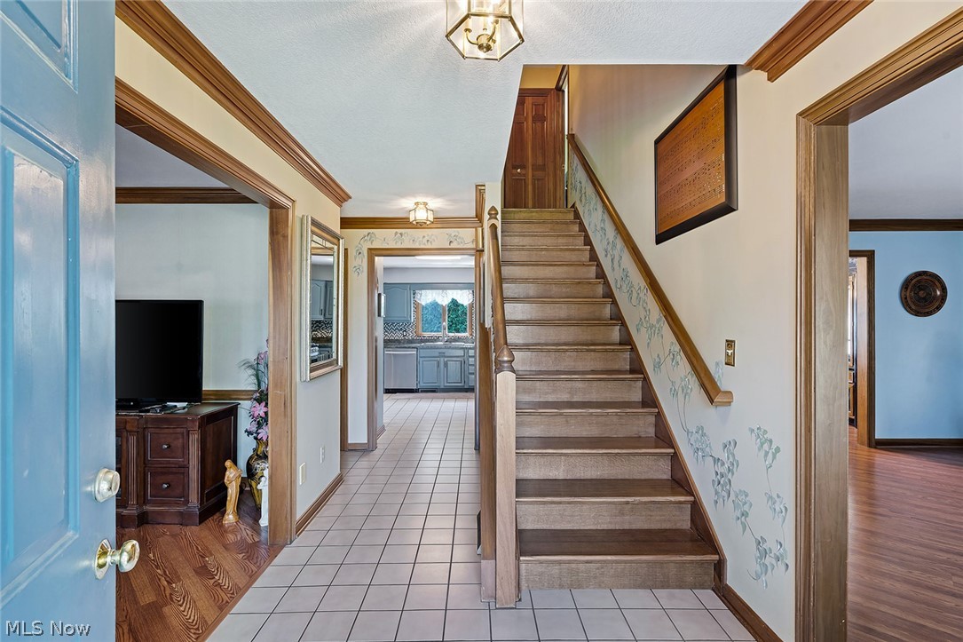 3053 Chablis Lane Youngstown OH 44514
